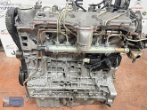 Oto Çıkma Parça / Volvo / S80 / Motor / Motor (komple) / Çıkma Parça 
