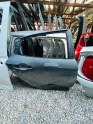 Oto Çıkma Parça / Honda / Civic / Kaporta & Karoser / Sağ Arka Kapı / Çıkma Parça 