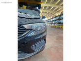 Oto Çıkma Parça / Fiat / Egea / Far & Stop / Sağ Ön Far / Çıkma Parça 