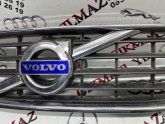 Oto Çıkma Parça / Volvo / S80 / Kaporta & Karoser / Panjur / Çıkma Parça 