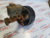 Oto Çıkma Parça / Mazda / B-2500 / Fren / Westinghouse / Çıkma Parça 