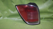 opel astra h caravan sol stop