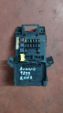 TOYOTA AVENSİS 1998-2001 MODEL ORJİNAL ÇIKMA SİGORTA KUTUSU