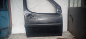 Oto Çıkma Parça / Fiat / Doblo / Kaporta & Karoser / Sağ Ön Kapı / Çıkma Parça 