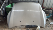 2009-2011 FORD FOCUS ÇIKMA ORJİNAL HATASIZ KAPUT