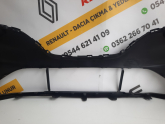 Oto Çıkma Parça / Renault / Megane / Tampon / Ön Tampon / Çıkma Parça 