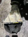 Oto Çıkma Parça / Hyundai / Starex / Defransiyel / Arka Defransiyel / Çıkma Parça 