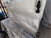 Oto Çıkma Parça / Fiat / Fiorino / Kaporta & Karoser / Sol Ön Kapı / Çıkma Parça 
