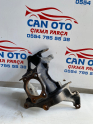 Ford Kuga arka sağ taşıyıcı 2013-2018