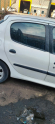 Hasarlı & Kazalı Oto / Peugeot / 206