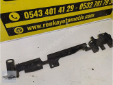 Oto Çıkma Parça / Renault / Kadjar / Koltuk & Döşeme / İç Trim / Çıkma Parça 
