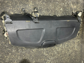 Oto Çıkma Parça / Hyundai / Accent / Koltuk & Döşeme / Bagaj Pandizot / Çıkma Parça 