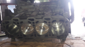 Oto Çıkma Parça / Fiat / Doblo / Motor / Blok / Çıkma Parça 
