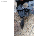 Oto Çıkma Parça / Ford / Tourneo Connect / Oto Cam / Silecek Kolu / Çıkma Parça 