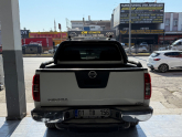 2. El Oto / Nissan / Navara