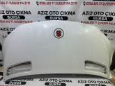 Oto Çıkma Parça / Mercedes / Sprinter / Kaporta & Karoser / Kaput / Çıkma Parça 