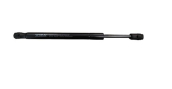 BAGAJ AMORTİSÖRÜ A6 05-11 (30 CM 730 NM) 4F5827552G