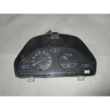 Peugeot 106 Kilometre Saati Gösterge Paneli 9605593680