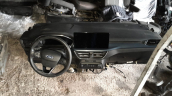 FORD FOCUS4 TORPİDO AİRBAG SET OTO FEDAİ