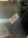 LAND ROVER RANGE ROVER 6HP 4.4 ŞANZIMAN GÜÇMANLAR