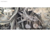 Oto Çıkma Parça / Mazda / 3 / Şanzıman / Şanzıman Komple / Çıkma Parça 