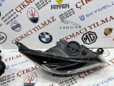 Oto Çıkma Parça / Opel / Insignia / Far & Stop / Sağ Ön Far / Çıkma Parça 