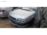 Oto Çıkma Parça / Toyota / Corolla / Kaporta & Karoser / Arka Çamurluk / Çıkma Parça 
