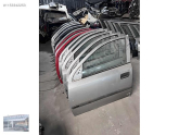 Oto Çıkma Parça / Opel / Vectra / Airbag / Airbag Sargısı / Çıkma Parça 