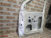 Oto Çıkma Parça / Fiat / Doblo / Kaporta & Karoser / Sağ Ön Kapı / Çıkma Parça 