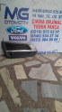 VOLVO XC60 SOL SİS KAPAĞI 31449214