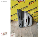 Oto Çıkma Parça / Chrysler / 300 / Koltuk & Döşeme / Kapı Döşemesi / Çıkma Parça 