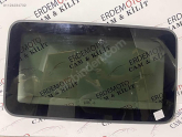 Oto Çıkma Parça  / Maserati / 4 Serisi / Sunroof / Çıkma Parça 