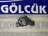 161A05457R Renault Clio 4 1.5 DCİ Gaz Kelebeği ORJİNAL