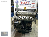 Oto Çıkma Parça / Audi / A1 / Motor / Motor (komple) / Çıkma Parça 