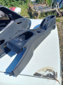Oto Çıkma Parça / Peugeot / 207 / Vites / Vites Konsolu / Çıkma Parça 