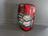 Oto Çıkma Parça / Mitsubishi / L200 / Far & Stop / Sinyal Lambası / Sıfır Parça 