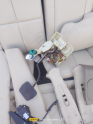Oto Çıkma Parça / Jaguar / S-Type / Koltuk & Döşeme / Pedal / Çıkma Parça 