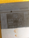 Oto Çıkma Parça / Volkswagen / Passat / Elektrik / Koltuk Düğmesi / Çıkma Parça 