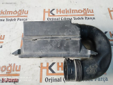 Oto Çıkma Parça / Volkswagen / Golf / Sunroof / Sunroof Kumanda Paneli / Çıkma Parça 