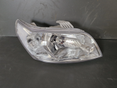 Oto Çıkma Parça / Chevrolet / Aveo / Far & Stop / Sağ Ön Far / Sıfır Parça 