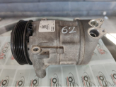 Oto Çıkma Parça / Fiat / Egea / Klima / Klima Kompresörü / Çıkma Parça 