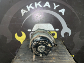 Oto Çıkma Parça / Renault / R 19 / Elektrik / Şarj Dinamosu / Çıkma Parça 