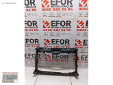 Oto Çıkma Parça / Honda / Civic / Kaporta & Karoser / Ön Panel / Çıkma Parça 