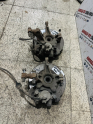 Oto Çıkma Parça / Renault / Clio / Alt Takım / Taşıyıcı / Çıkma Parça 