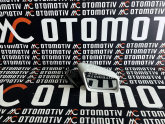 Oto Çıkma Parça / Suzuki / SA / Ayna / Sağ Dış Ayna / Çıkma Parça 