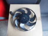 Oto Çıkma Parça / Cupra / Leon / Fan / Fan Motoru / Çıkma Parça 