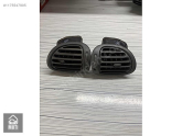 Oto Çıkma Parça / Peugeot / 206 / Teyp / Kontrol Gösterge / Çıkma Parça 