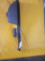 Oto Çıkma Parça / Citroen / C4 / Oto Cam / Cam Düğmesi / Çıkma Parça 