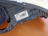 Oto Çıkma Parça / Citroen / C5 / Far & Stop / Sağ Ön Far / Çıkma Parça 
