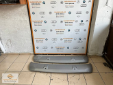 Oto Çıkma Parça / Togg / T10X / Koltuk & Döşeme / İç Trim / Çıkma Parça 